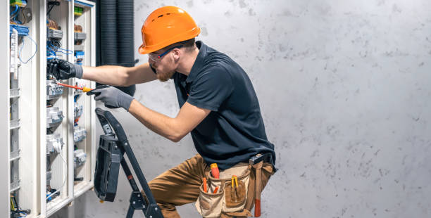 Best Electrical Wiring Services  in Mayo, FL